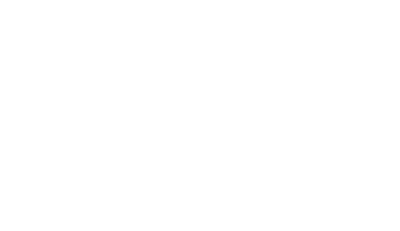 SCHMITZFILM